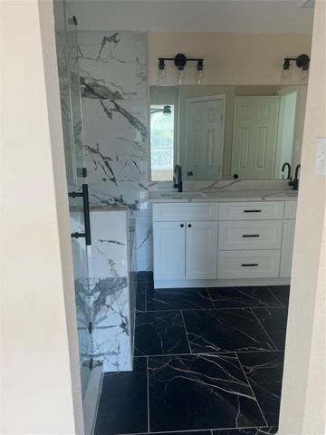 8023 Carmel Circle, Houston, TX 77095