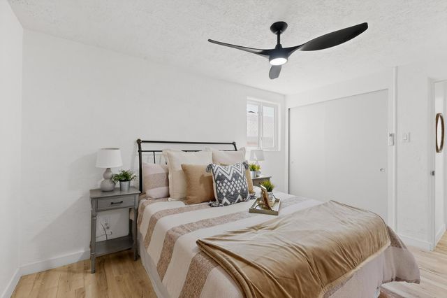 5707 Aztec Road NE, Albuquerque, NM 87110