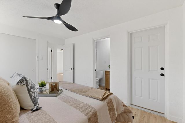 5707 Aztec Road NE, Albuquerque, NM 87110