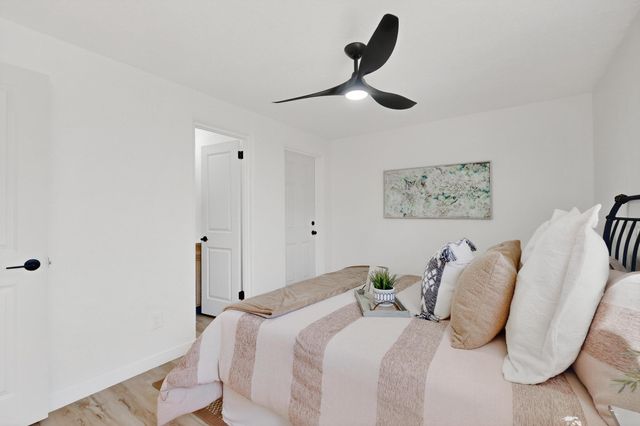 5707 Aztec Road NE, Albuquerque, NM 87110