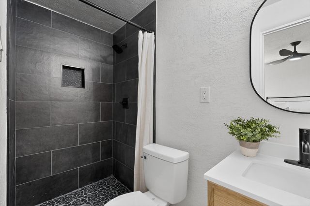 5707 Aztec Road NE, Albuquerque, NM 87110