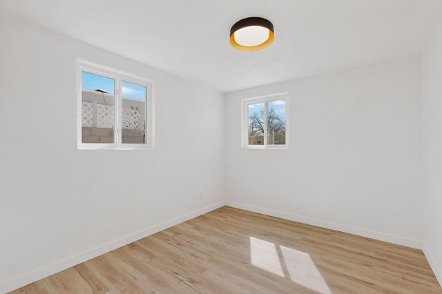 5707 Aztec Road NE, Albuquerque, NM 87110