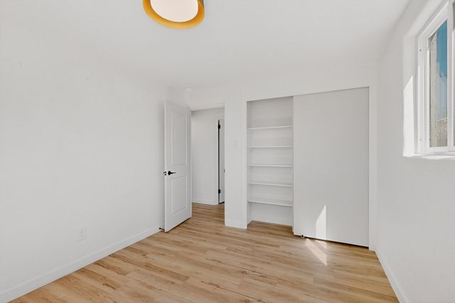 5707 Aztec Road NE, Albuquerque, NM 87110