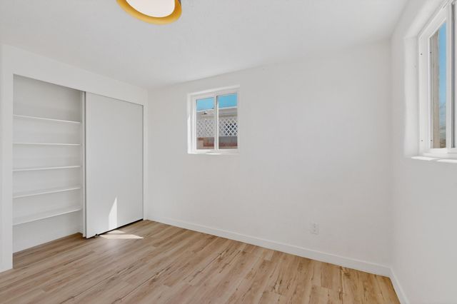 5707 Aztec Road NE, Albuquerque, NM 87110