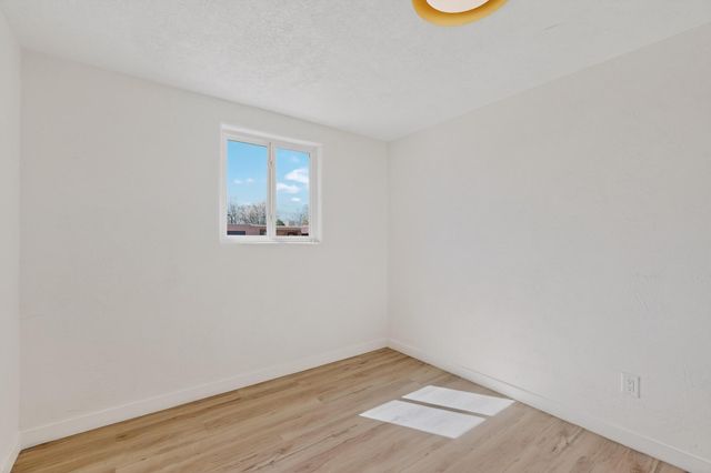 5707 Aztec Road NE, Albuquerque, NM 87110