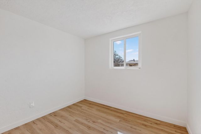 5707 Aztec Road NE, Albuquerque, NM 87110