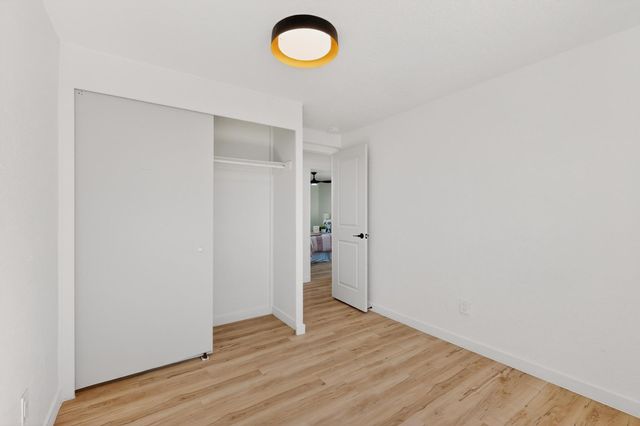 5707 Aztec Road NE, Albuquerque, NM 87110