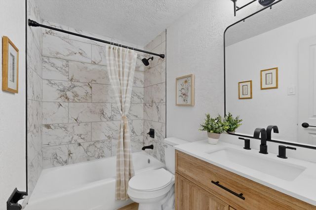 5707 Aztec Road NE, Albuquerque, NM 87110