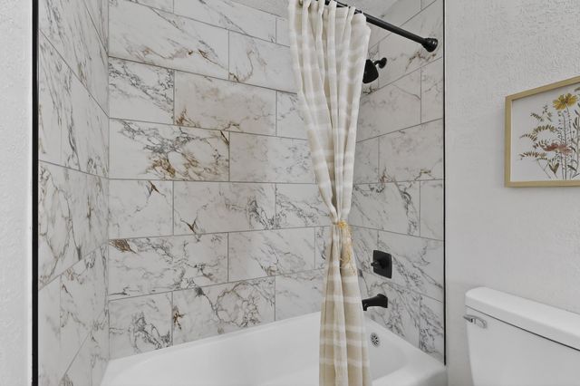 5707 Aztec Road NE, Albuquerque, NM 87110