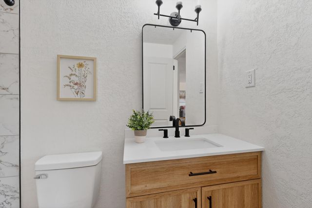 5707 Aztec Road NE, Albuquerque, NM 87110