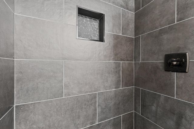 5707 Aztec Road NE, Albuquerque, NM 87110