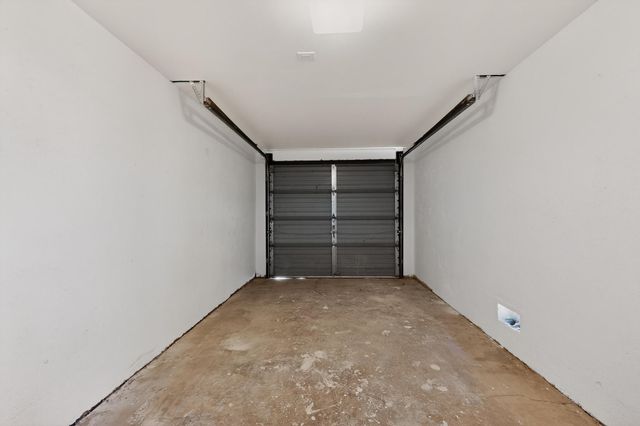 5707 Aztec Road NE, Albuquerque, NM 87110