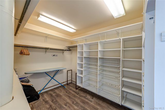 282 Belvedere Drive, Oakdale, NY 11769