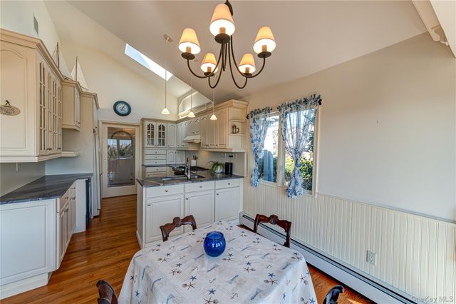 282 Belvedere Drive, Oakdale, NY 11769