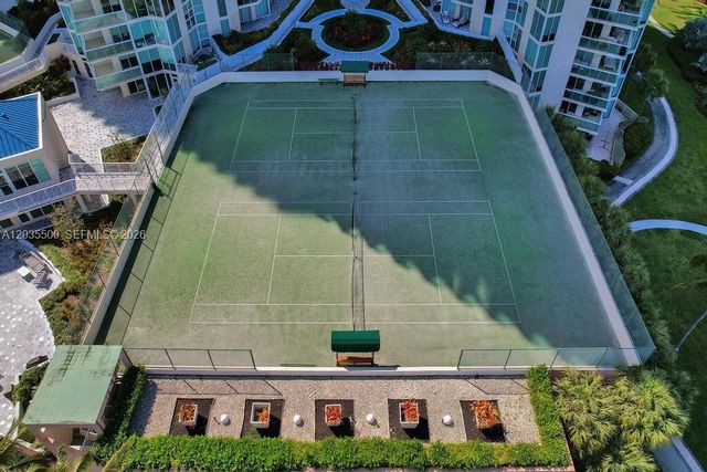 3370 Hidden Bay Dr 2107, Aventura, FL 33180