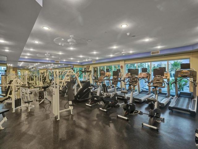 3370 Hidden Bay Dr 2107, Aventura, FL 33180