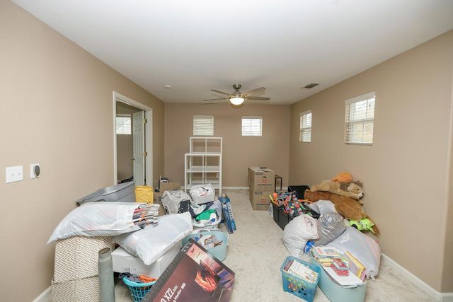 13716 Channel Ln, Waterford, CA 95386