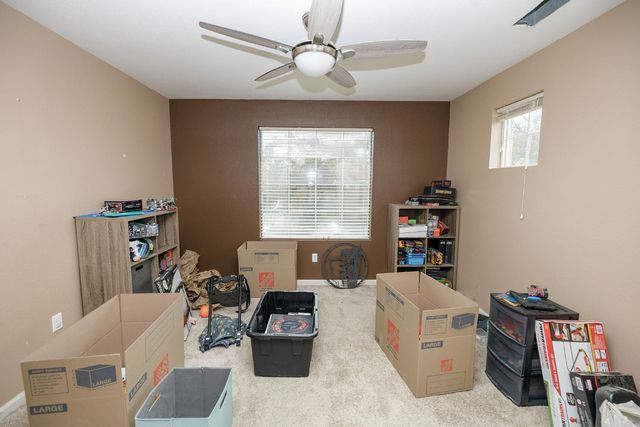 13716 Channel Ln, Waterford, CA 95386