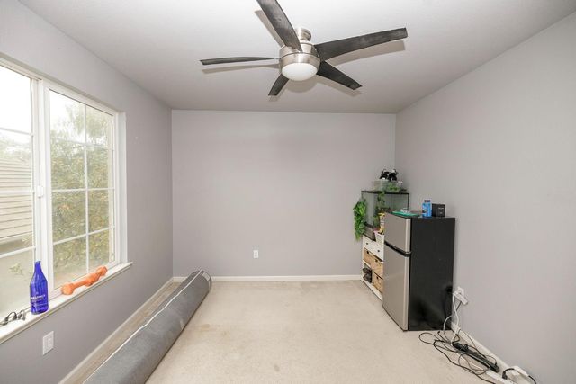 13716 Channel Ln, Waterford, CA 95386