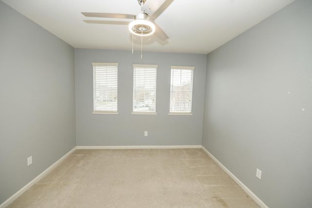 13716 Channel Ln, Waterford, CA 95386