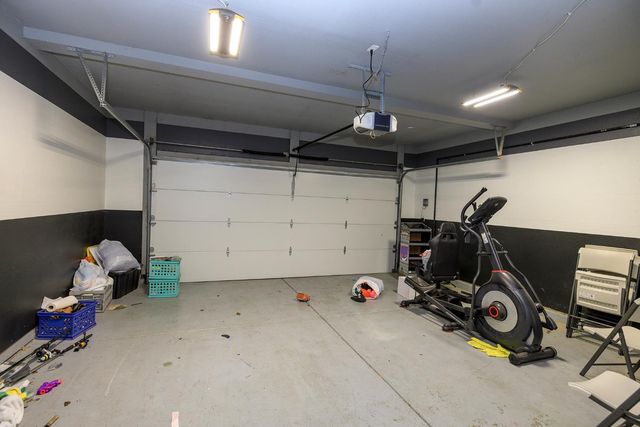 13716 Channel Ln, Waterford, CA 95386