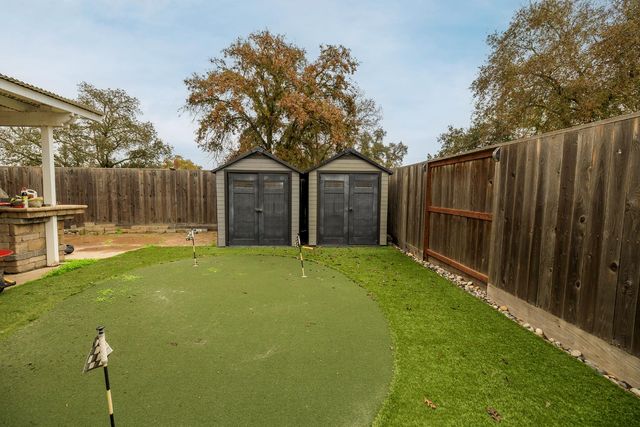 13716 Channel Ln, Waterford, CA 95386