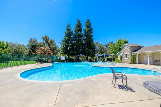 13716 Channel Ln, Waterford, CA 95386
