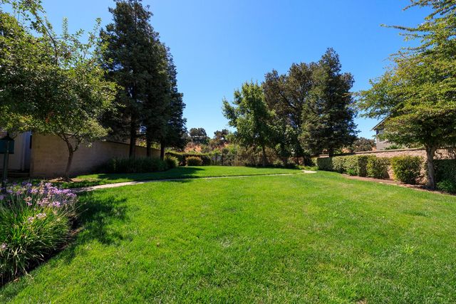 13716 Channel Ln, Waterford, CA 95386