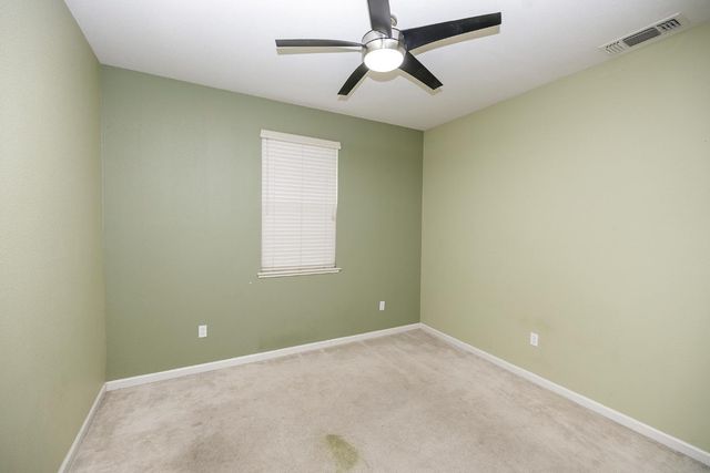 13716 Channel Ln, Waterford, CA 95386