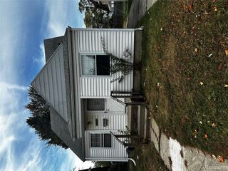 22173 Nevada Avenue, Eastpointe, MI 48021