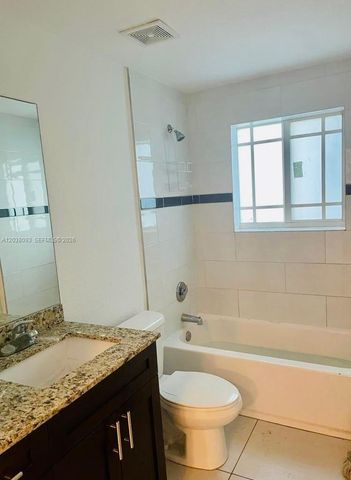 106 SE 9th Ct 201, Hallandale Beach, FL 33009