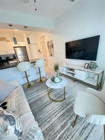 106 SE 9th Ct 201, Hallandale Beach, FL 33009