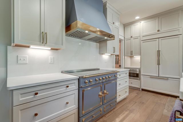 3327 ROWCROSS ST, Crozet, VA 22932