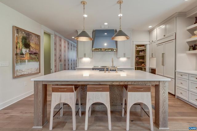 3327 ROWCROSS ST, Crozet, VA 22932