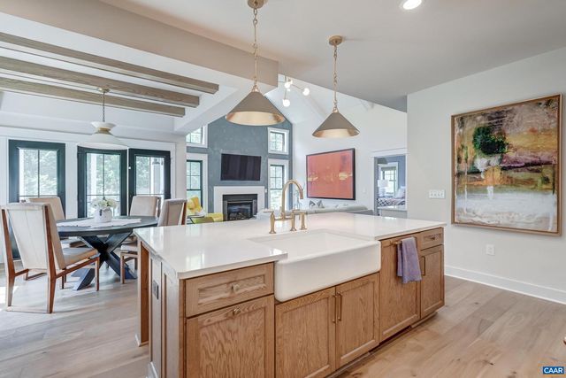 3327 ROWCROSS ST, Crozet, VA 22932