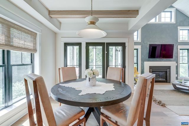 3327 ROWCROSS ST, Crozet, VA 22932