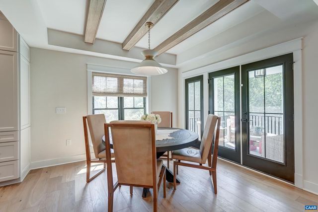 3327 ROWCROSS ST, Crozet, VA 22932