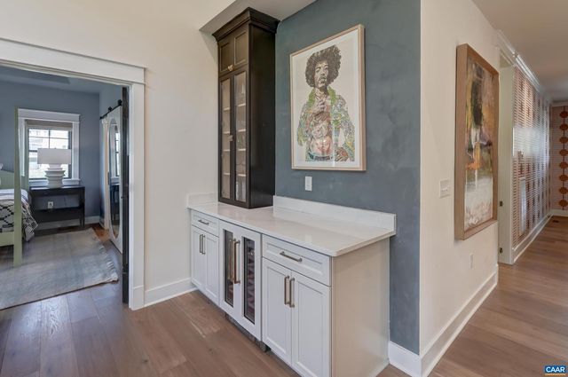 3327 ROWCROSS ST, Crozet, VA 22932