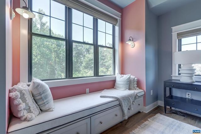3327 ROWCROSS ST, Crozet, VA 22932