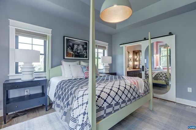 3327 ROWCROSS ST, Crozet, VA 22932