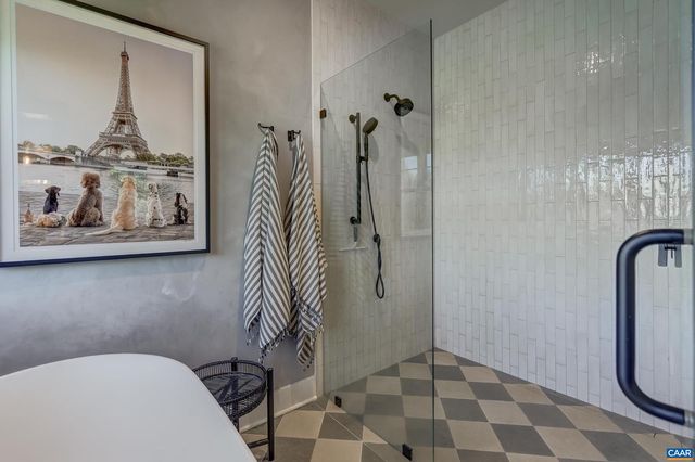 3327 ROWCROSS ST, Crozet, VA 22932