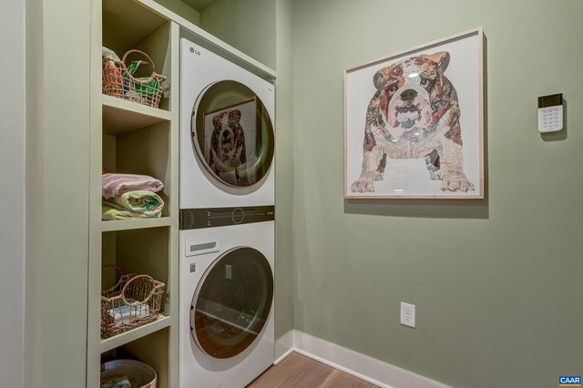 3327 ROWCROSS ST, Crozet, VA 22932