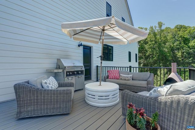 3327 ROWCROSS ST, Crozet, VA 22932