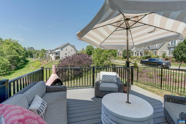 3327 ROWCROSS ST, Crozet, VA 22932