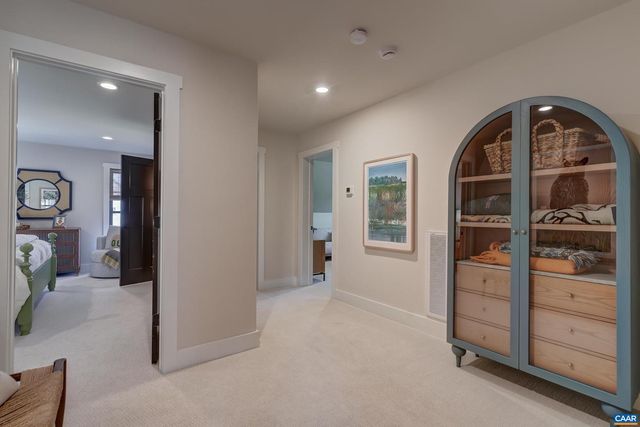 3327 ROWCROSS ST, Crozet, VA 22932