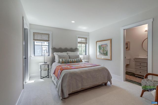 3327 ROWCROSS ST, Crozet, VA 22932