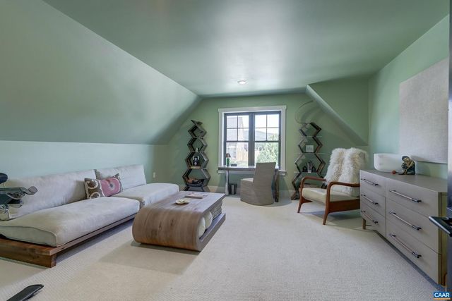 3327 ROWCROSS ST, Crozet, VA 22932