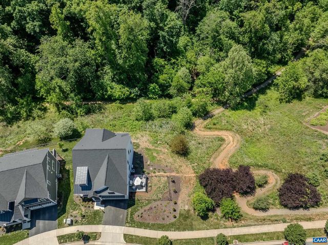 3327 ROWCROSS ST, Crozet, VA 22932