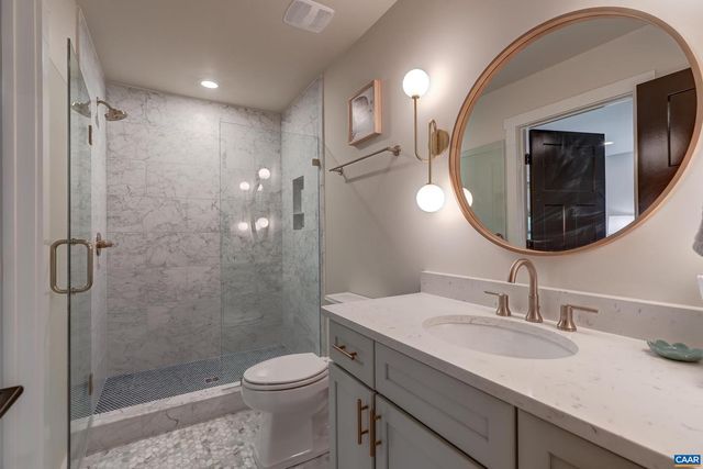 3327 ROWCROSS ST, Crozet, VA 22932