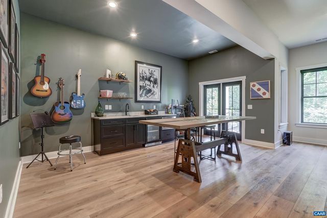 3327 ROWCROSS ST, Crozet, VA 22932